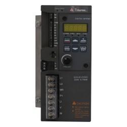 S310簡體使用手冊