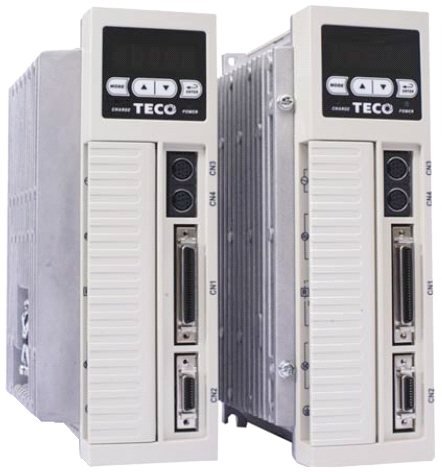 JSDAP(TECO)簡易手冊