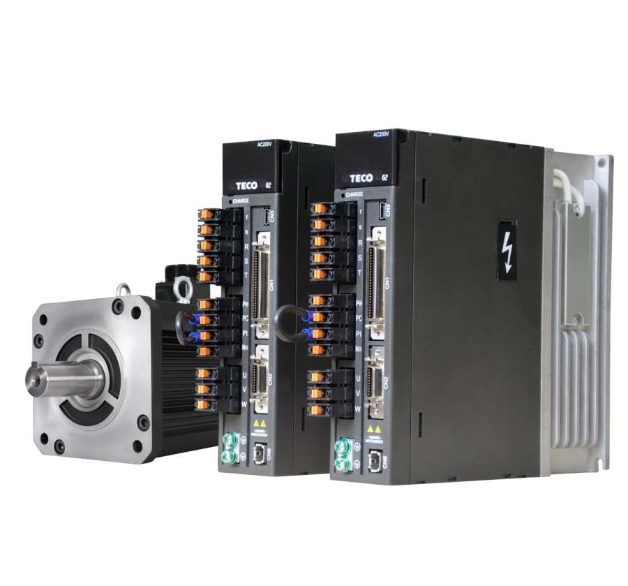 JSDG2S-L電子行業專用機