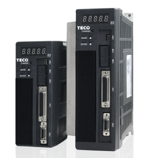 JSDE2使用說明書2019年10月