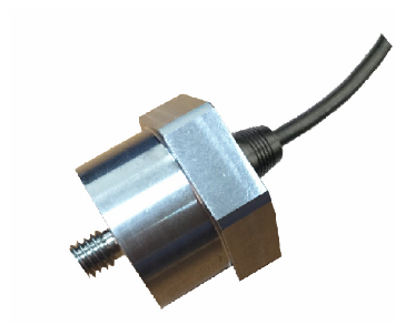 VB-300SC鎖镙式振動規