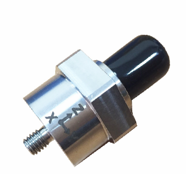 VB-300SCB鎖镙式振動規