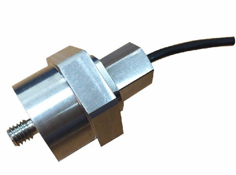 VB-300SCT鎖镙式振動規