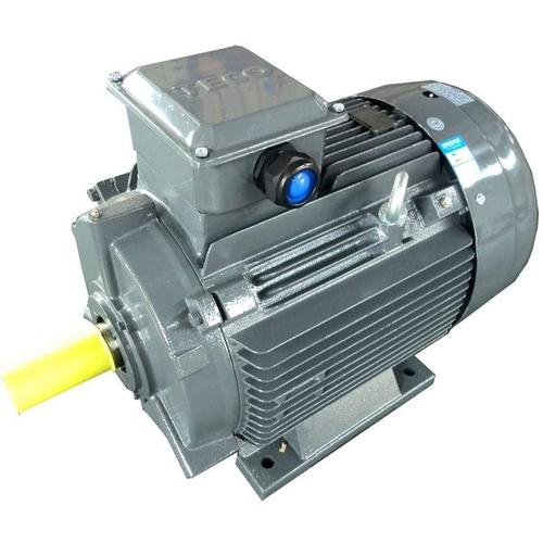 AEEV1H315S-6 75KW  AEEV2N機型 可代替YE2-315S-6 75KW 卧式